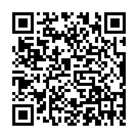 QR code for ZGN3500