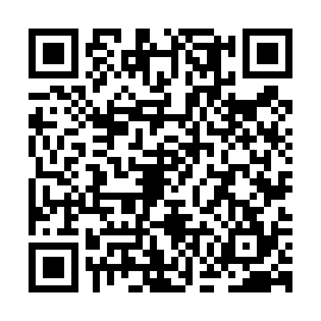 QR code for ZGN4345