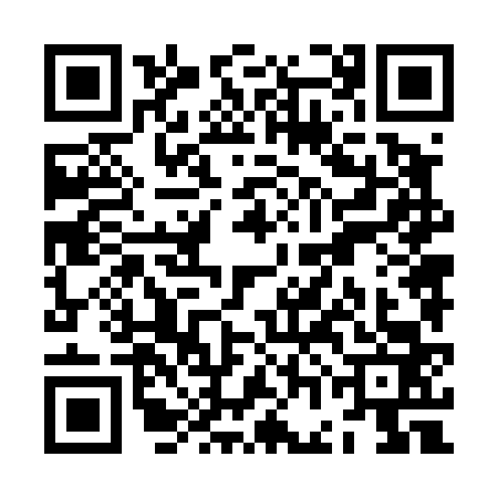 QR code for ZGN4639