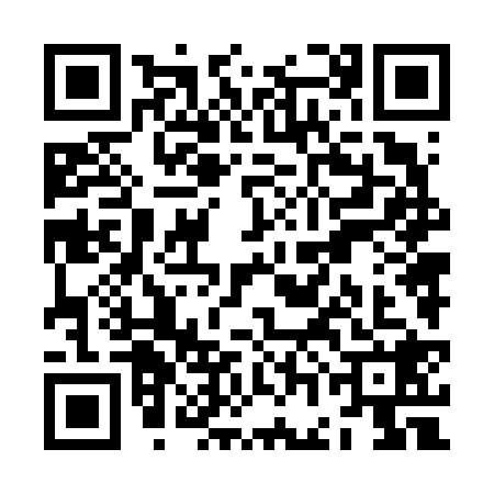 QR code for ZGN6283
