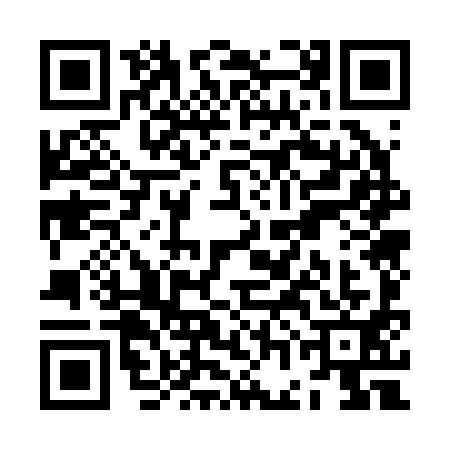 QR code for ZGO2916