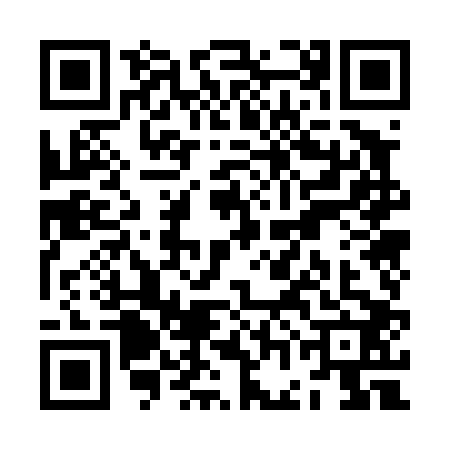 QR code for ZGO4026