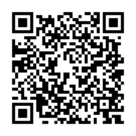 QR code for ZGO4425