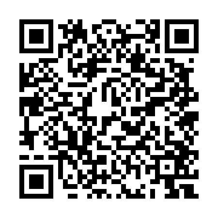 QR code for ZGO4469