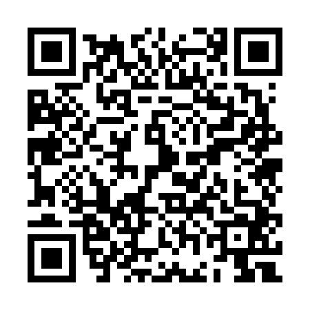 QR code for ZGO6441