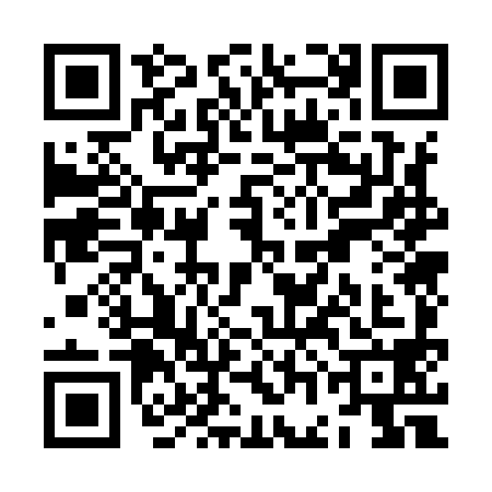 QR code for ZGO9985