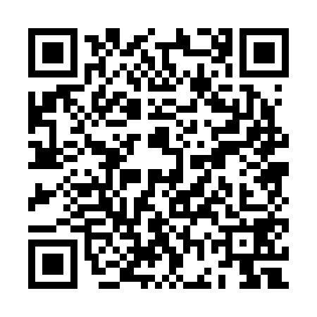 QR code for ZGP2585