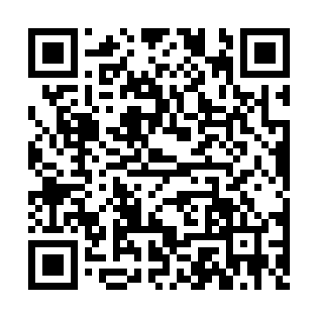 QR code for ZGP3440