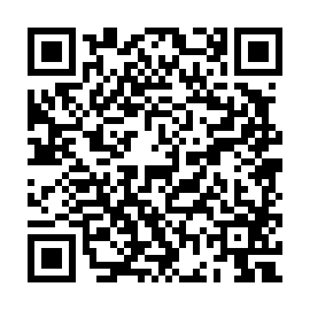 QR code for ZGP4866