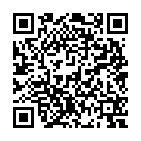 QR code for ZGP6247