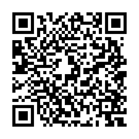 QR code for ZGP6467
