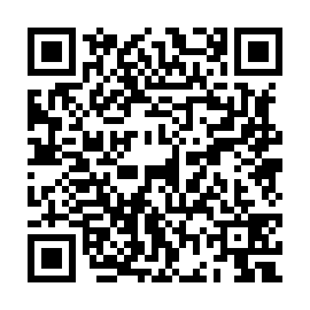 QR code for ZGP8395