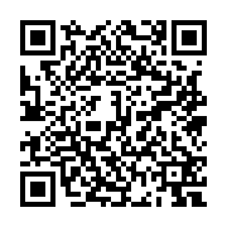QR code for ZGQ1224