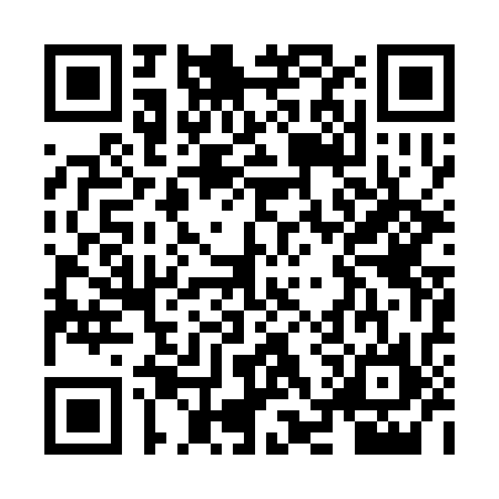 QR code for ZGQ3368