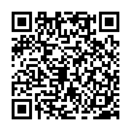 QR code for ZGQ3614