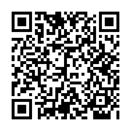 QR code for ZGQ7234