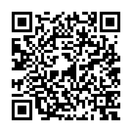 QR code for ZGR3795