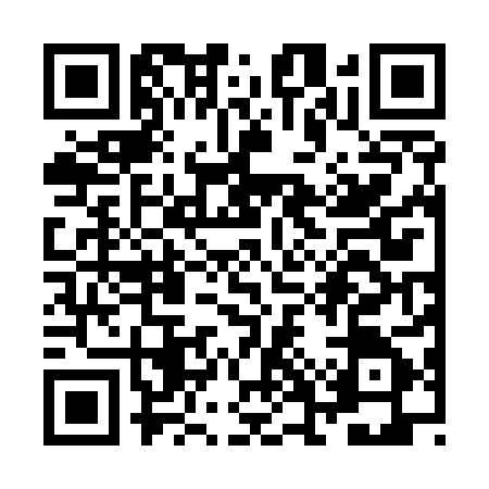 QR code for ZGR5858