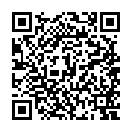 QR code for ZGR5892