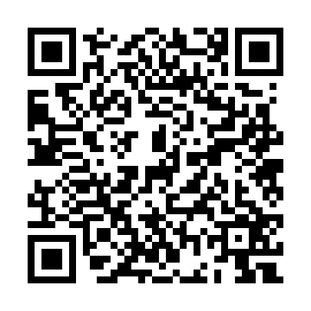 QR code for ZGR7264