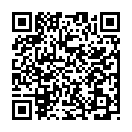 QR code for ZGR9031