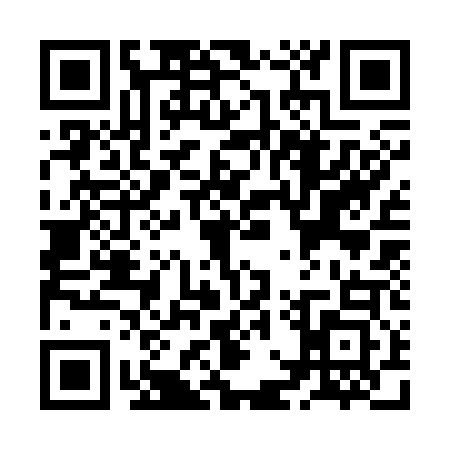 QR code for ZGS3039