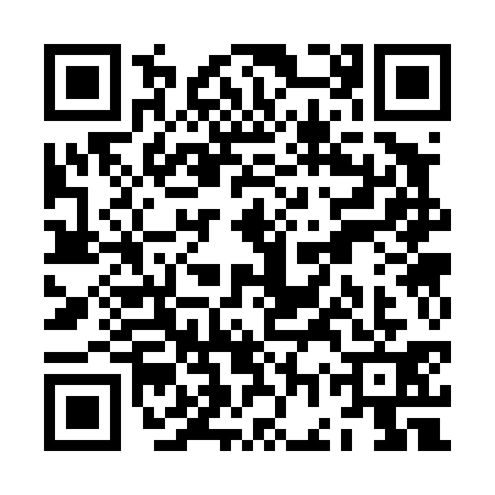 QR code for ZGS4316