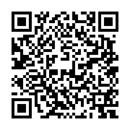 QR code for ZGS4505