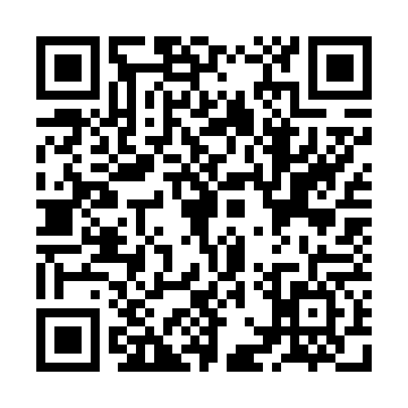 QR code for ZGS6662