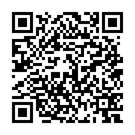 QR code for ZGS7766