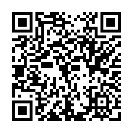 QR code for ZGS9963