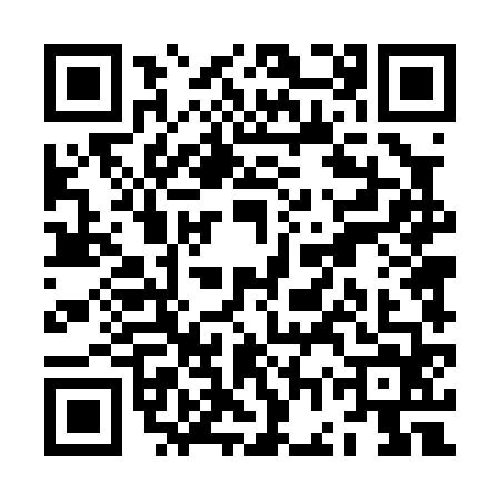 QR code for ZGT0642