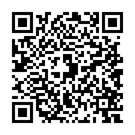 QR code for ZGT1079
