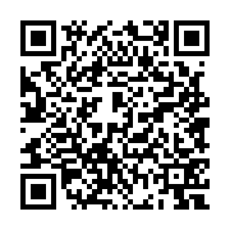 QR code for ZGT1733