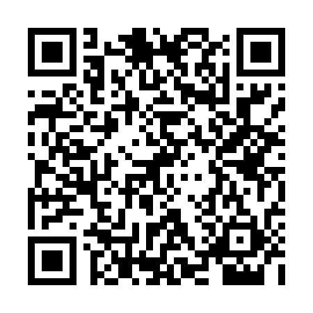 QR code for ZGT4317