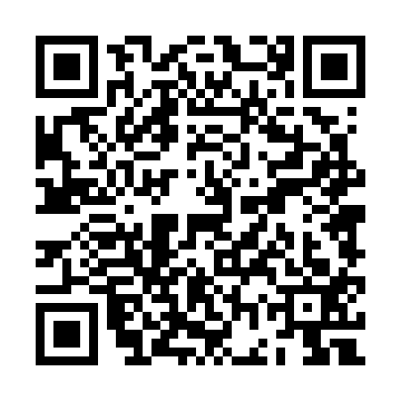 QR code for ZGT7132