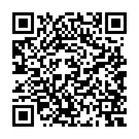 QR code for ZGT7434