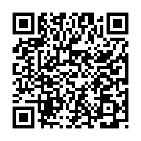 QR code for ZGT7829