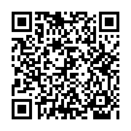 QR code for ZGT8444