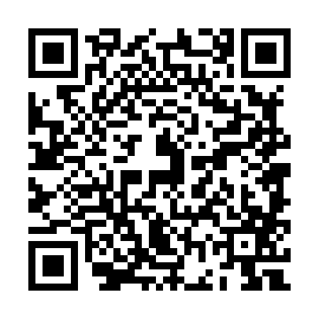 QR code for ZGT8873