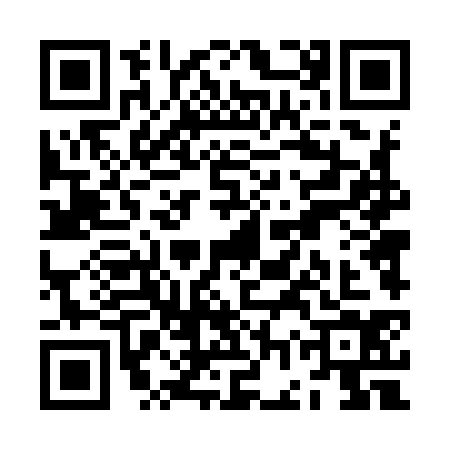 QR code for ZGT9340