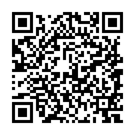 QR code for ZGT9916