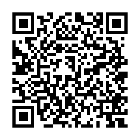 QR code for ZGU6098