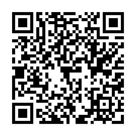 QR code for ZGU6812