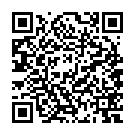 QR code for ZGV2590
