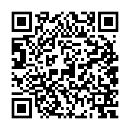 QR code for ZGV2628