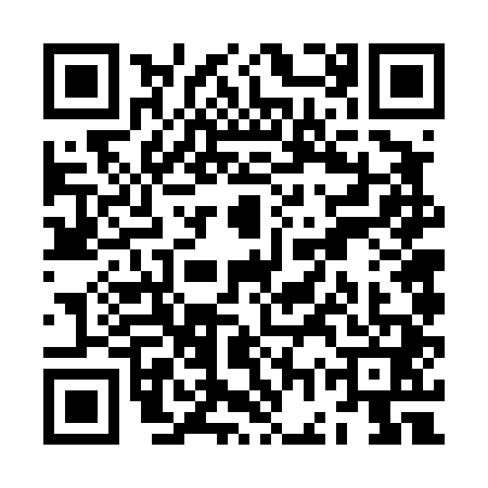 QR code for ZGV4418