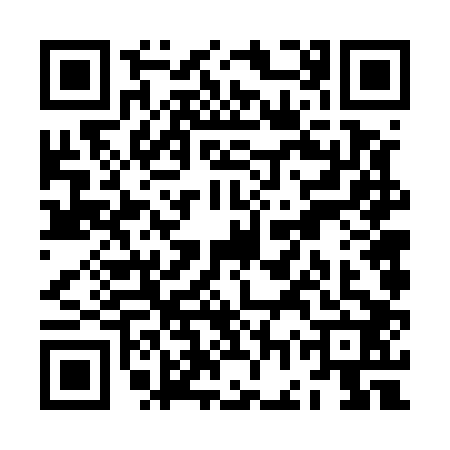 QR code for ZGV5027