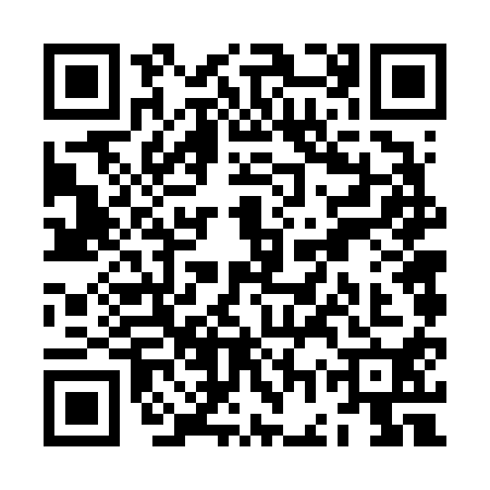 QR code for ZGV6108