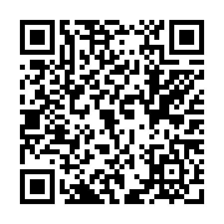 QR code for ZGV6857